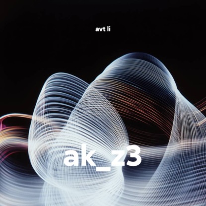ak_z3