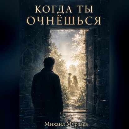 Скачать книгу Когда ты очнёшься