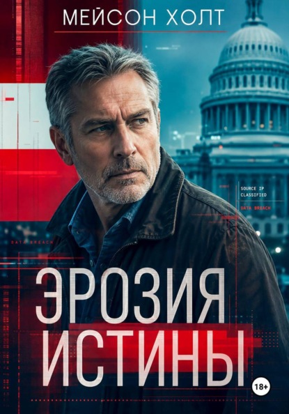 Скачать книгу Эрозия истины