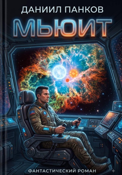 Мьюит