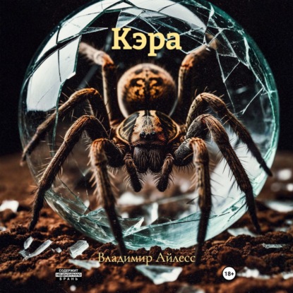 Скачать книгу Кэра