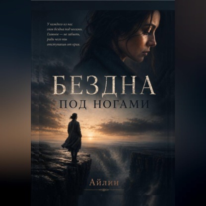 Скачать книгу Шепот на изломах