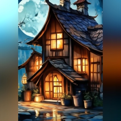 Скачать книгу Летопись ЛМКВН