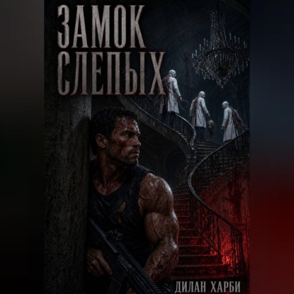 Замок слепых