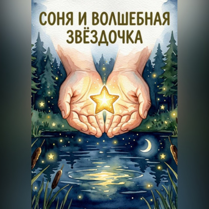 Соня и её друзья.