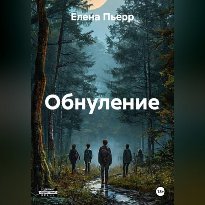 Обнуление