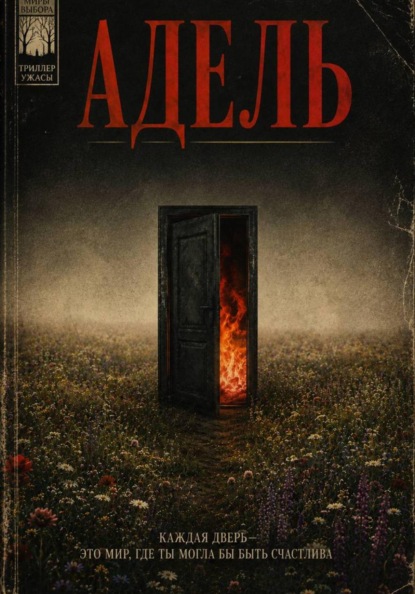 Скачать книгу Адель