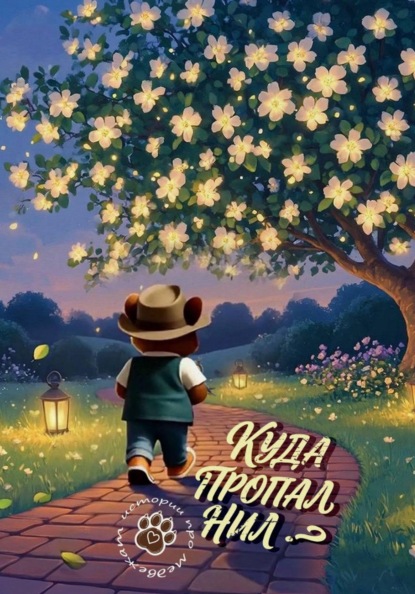 Скачать книгу Куда пропал Нил?