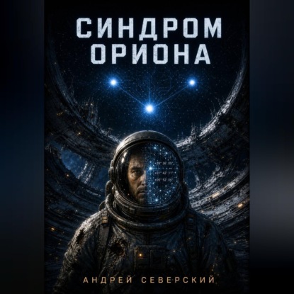 Скачать книгу Синдром Ориона