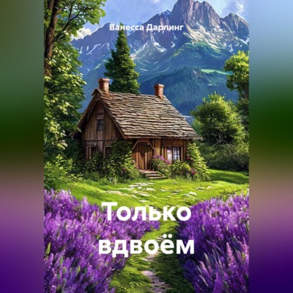 Скачать книгу Только вдвоём