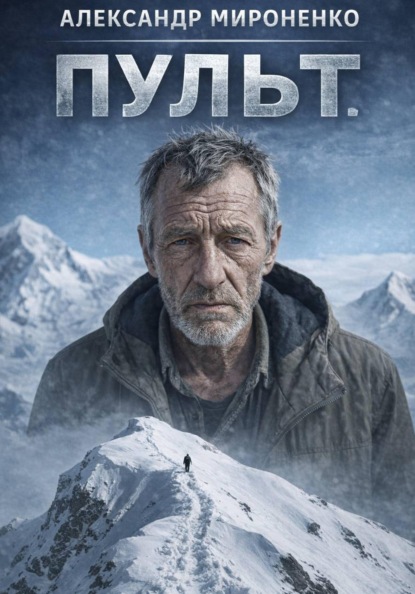 Скачать книгу Пульт