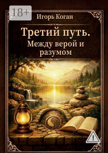 Третий путь. Между верой и разумом