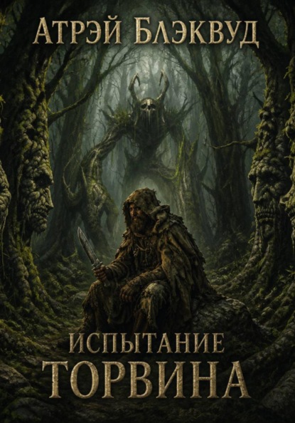 Испытание Торвина