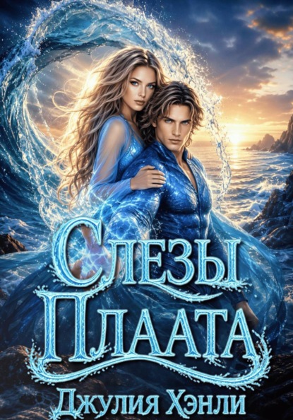 Скачать книгу Слезы Плаата