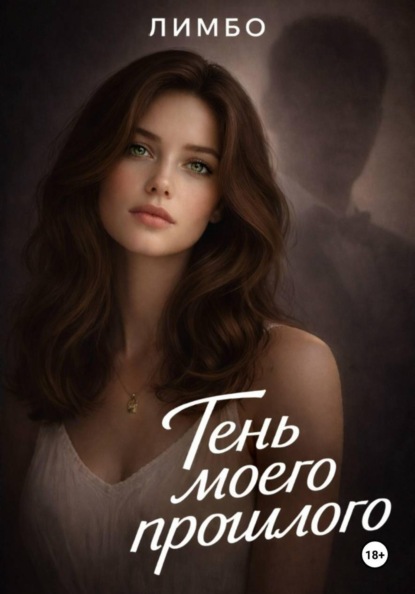 Скачать книгу Тень моего прошлого