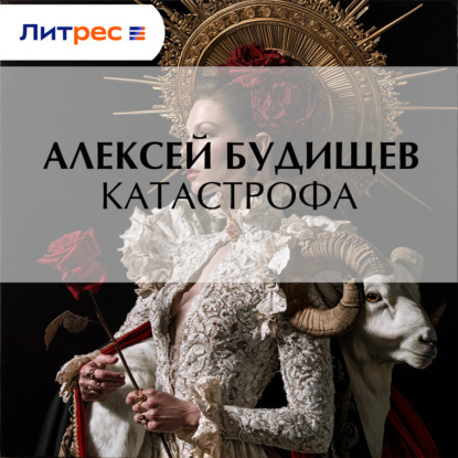 Скачать книгу Катастрофа