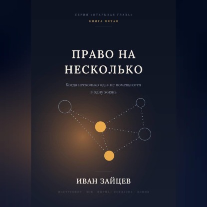 Право на несколько