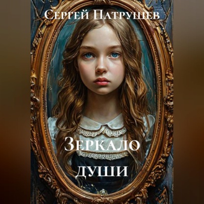 Скачать книгу Зеркало души