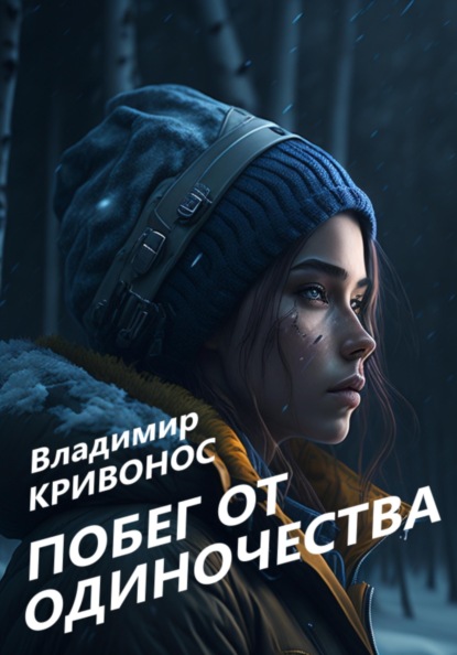 Побег от одиночества