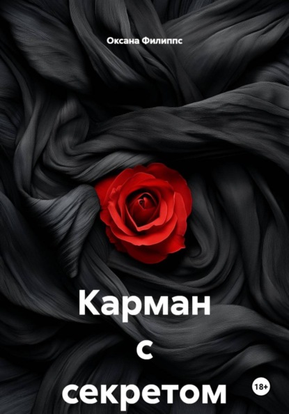 Скачать книгу Карман с секретом