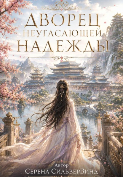 Дворец Неугасающей Надежды