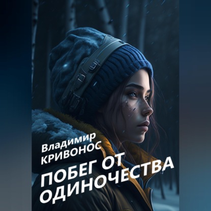 Побег от одиночества