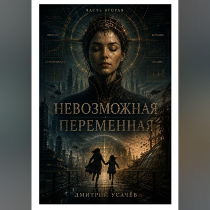 Невозможная переменная