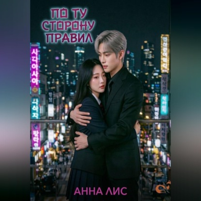 По ту сторону правил