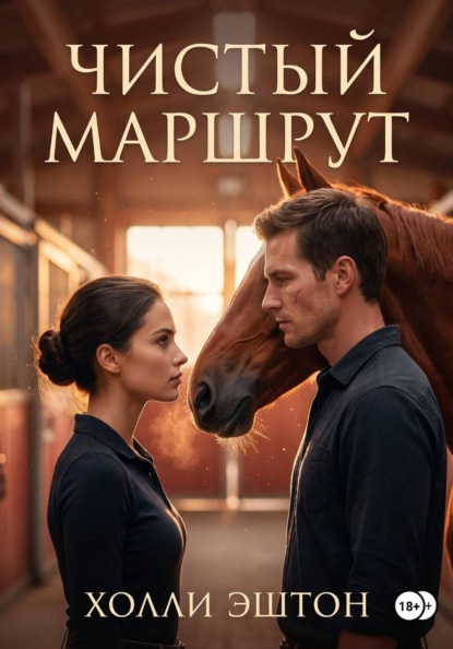 Чистый маршрут