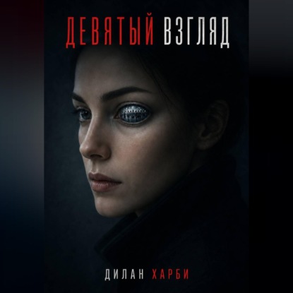 Скачать книгу Девятый взгляд