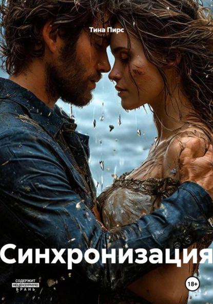 Скачать книгу Синхронизация