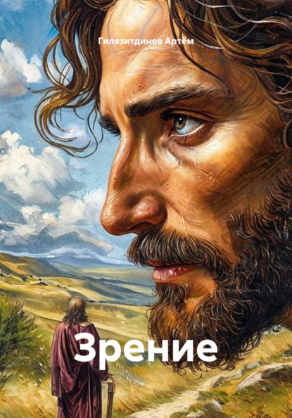 Скачать книгу Зрение