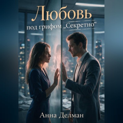 Скачать книгу Любовь под грифом "Секретно"
