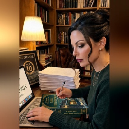 Скачать книгу ВТОРОЙ ТОМ ИСТОРИИ ЛАВКИ ПЕТЕРБУРЖЦА В ЛИЦАХ
