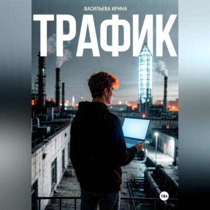 Скачать книгу Трафик