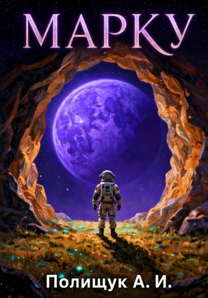 Скачать книгу Марку