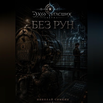 Скачать книгу Без рун