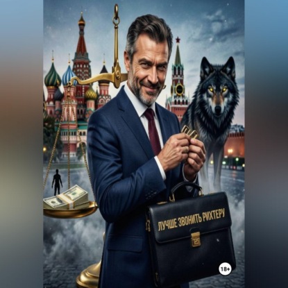 Скачать книгу Лучше звонить Рихтеру
