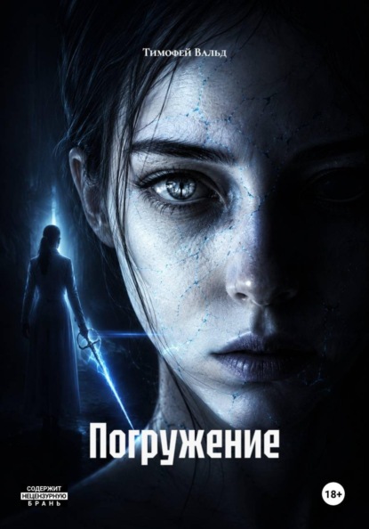Погружение