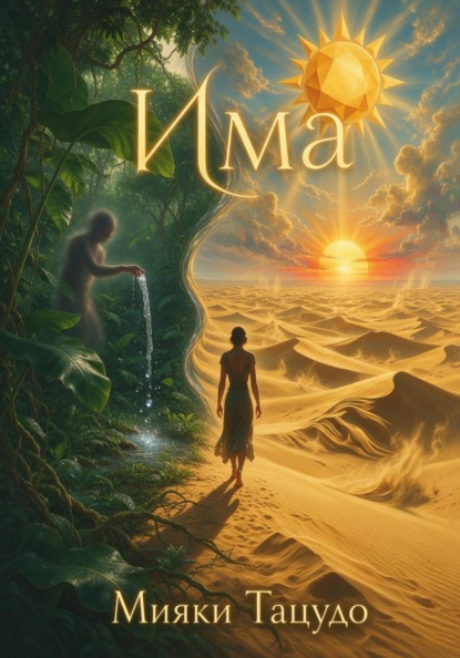 Скачать книгу Има