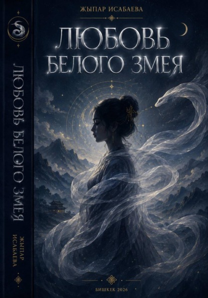 Скачать книгу Пока не увянет луна