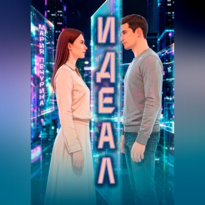 Скачать книгу Идеал