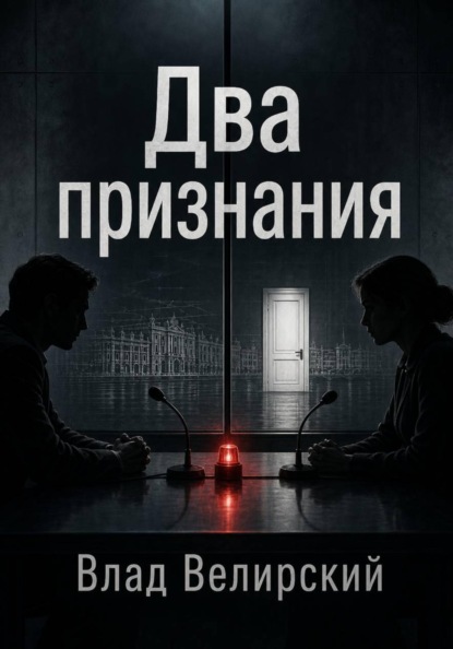 Два признания
