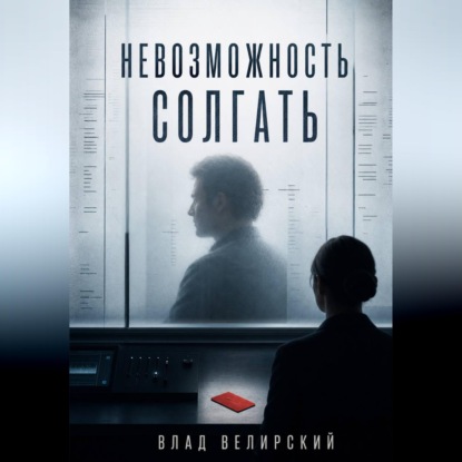 Скачать книгу Невозможность солгать