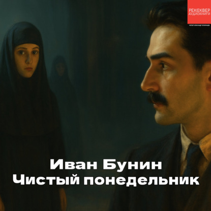 Скачать книгу Чистый понедельник