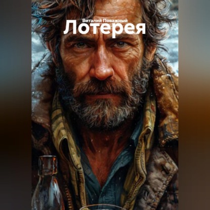 Скачать книгу Лотерея