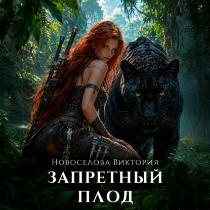 Скачать книгу Запретный плод