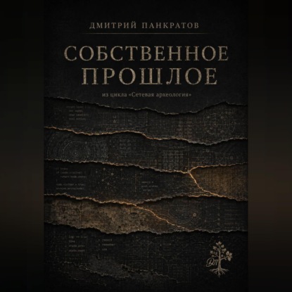 Собственное прошлое