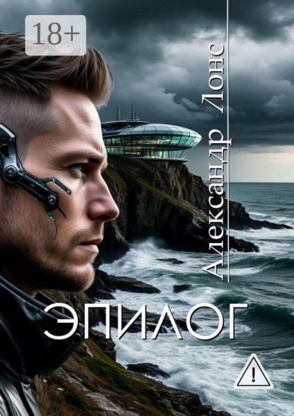 Скачать книгу Эпилог