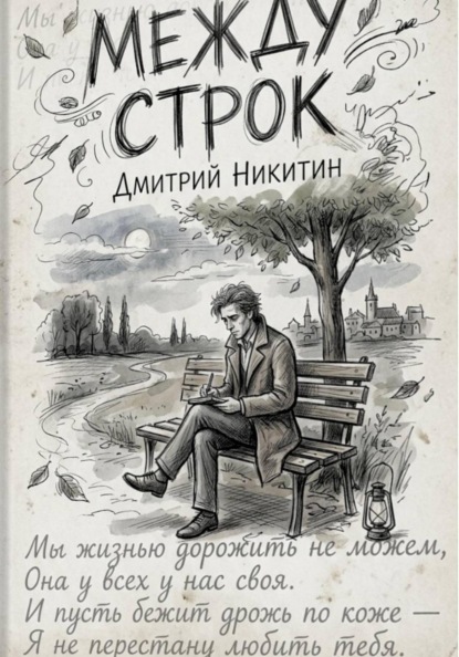 Скачать книгу Между строк
